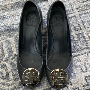 TORY BURCH Heels